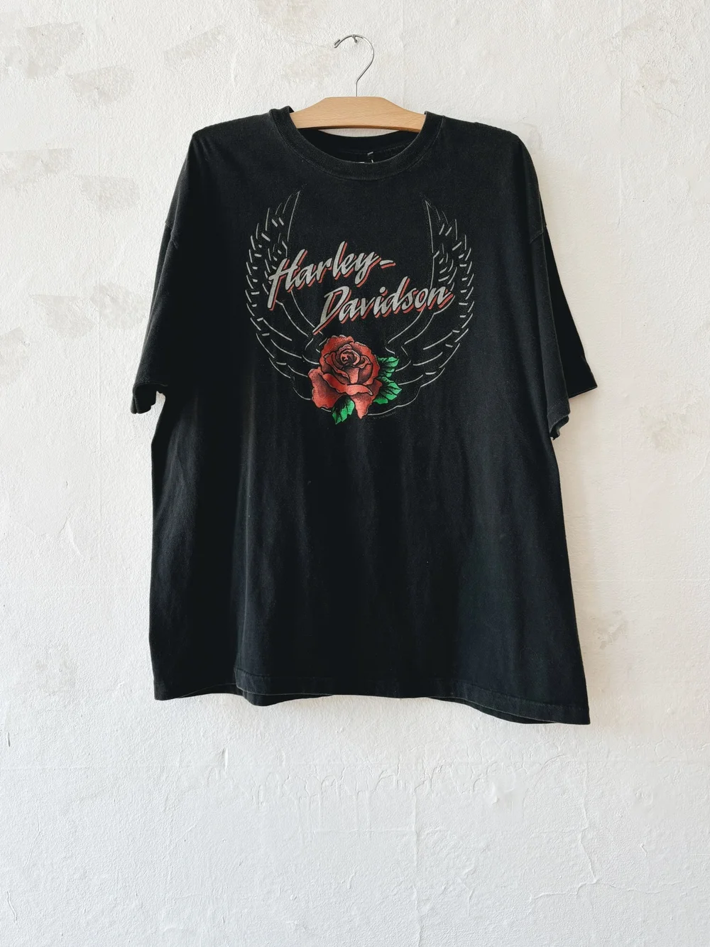harleytee_1.jpg?format=1000w