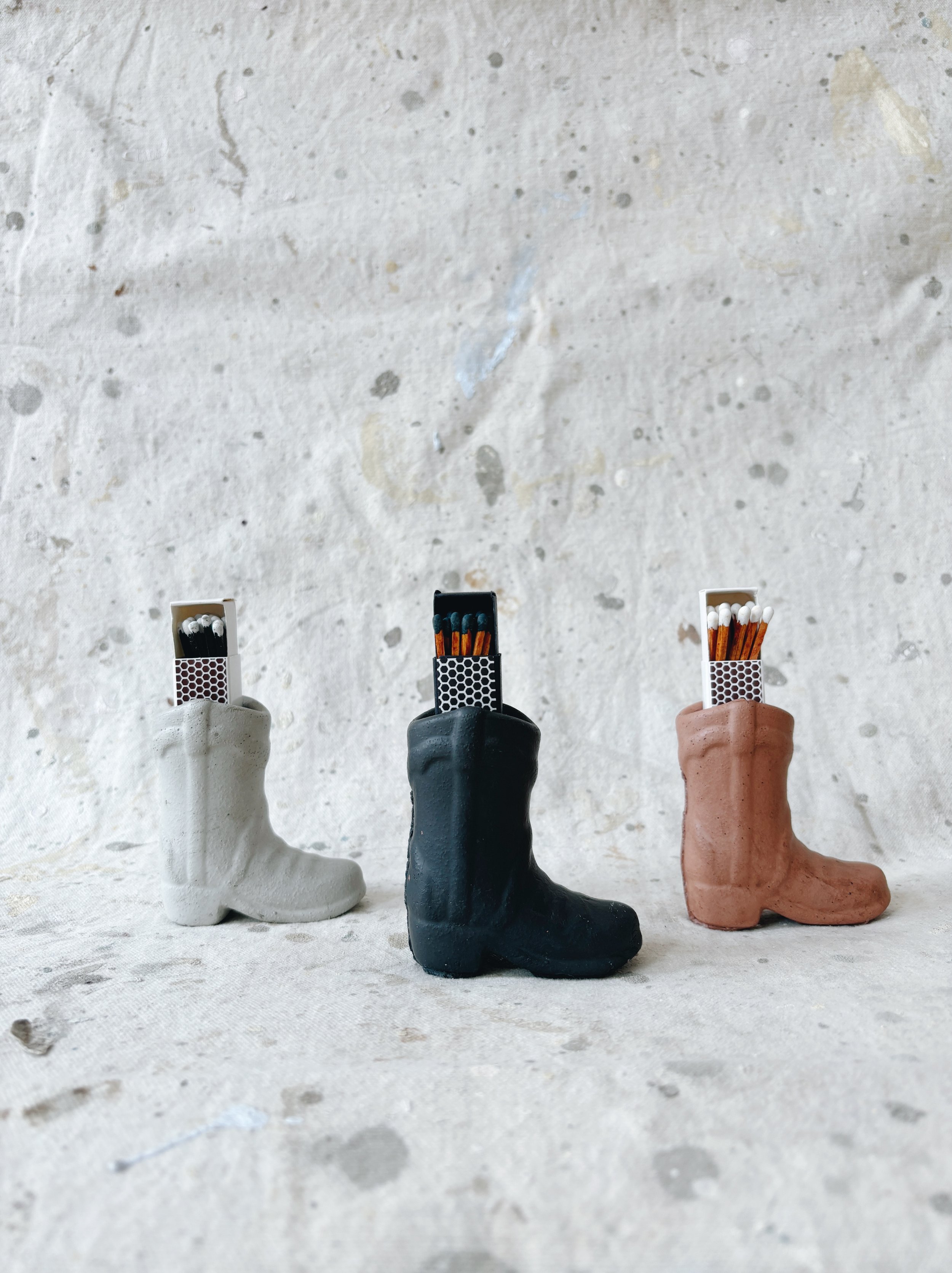 boot_multi.jpg
