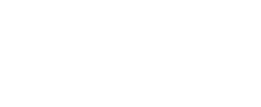 Sonic Services