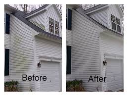 house wash before and after eden prairie minnesota.jpg