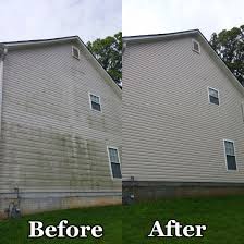 pressure washing before and after minnetonka minnesota.jpg