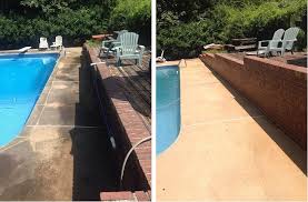 pressure washing pool eden prairie minnesota.jpg