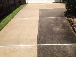 pressure washing driveway edina minnesota.jpg