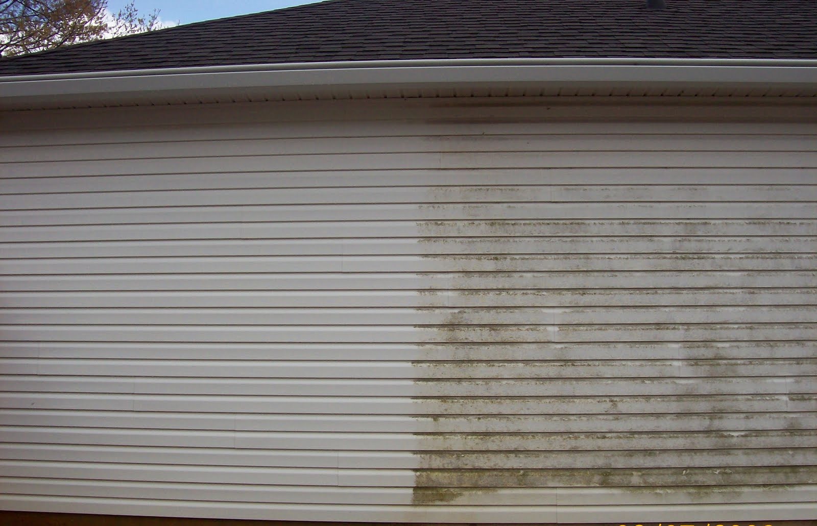 pressure washing minnetonka 2.jpg