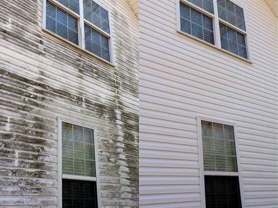 Minneapolis Power Washing.jpg