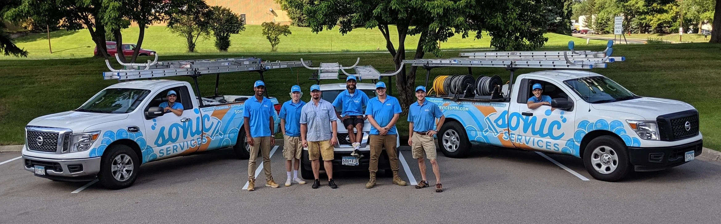Sonic+Services+Team+Photo.jpg