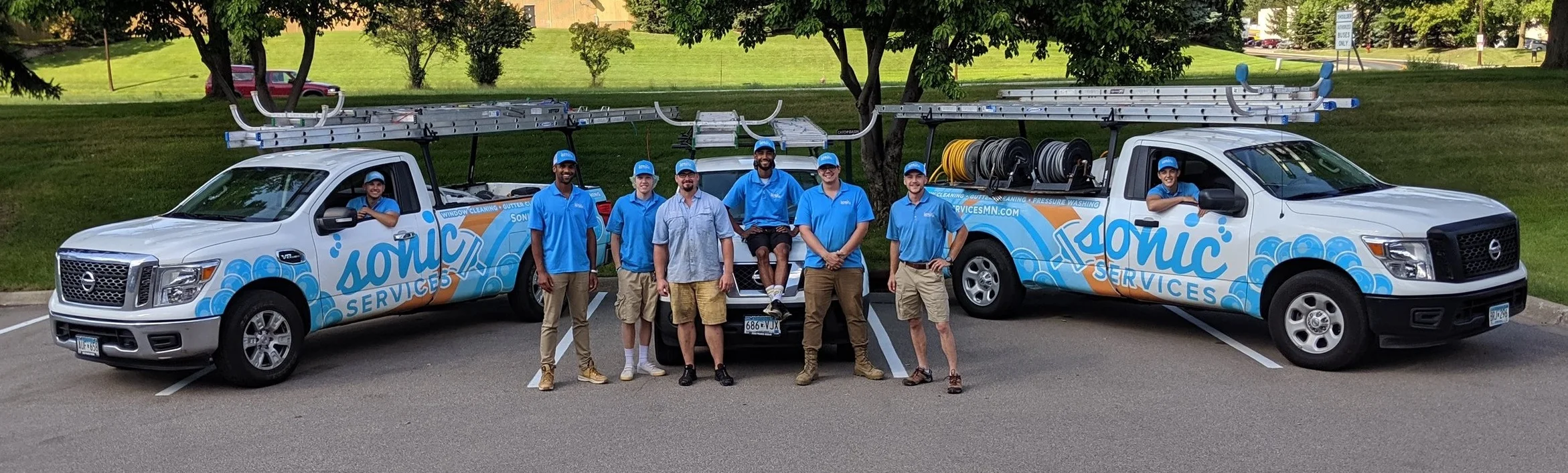 Sonic+Services+Team+Photo.jpg