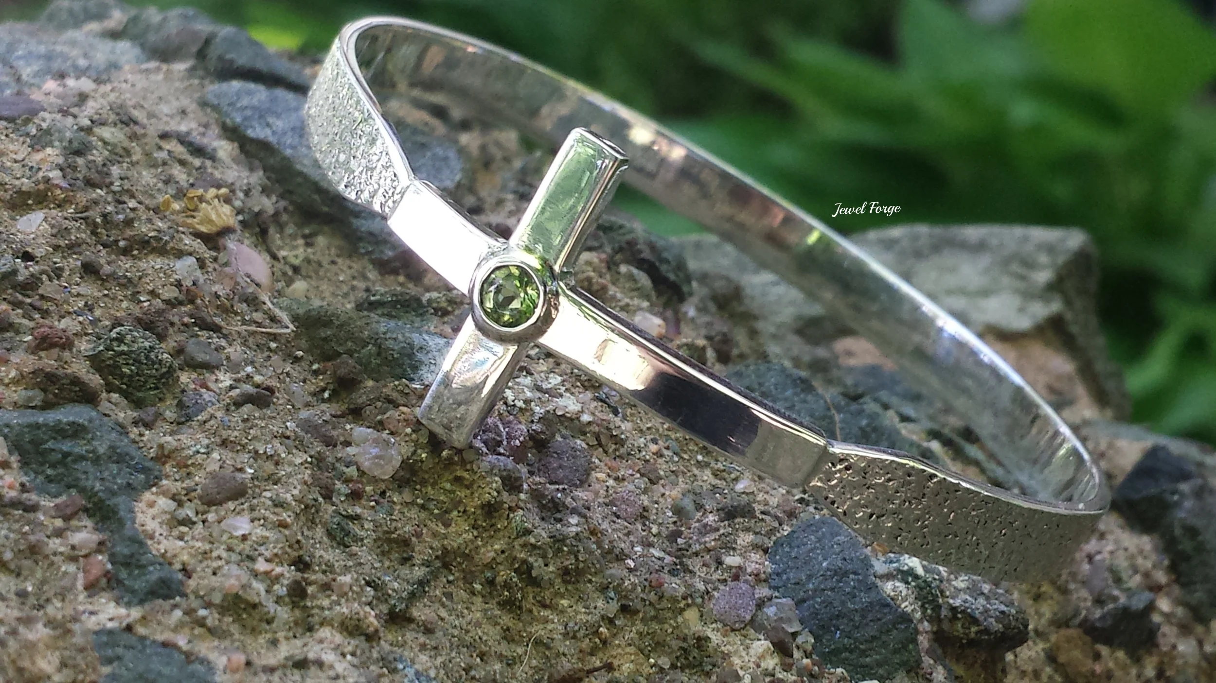 Custom Jewelry