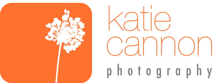 Katie Cannon Photography