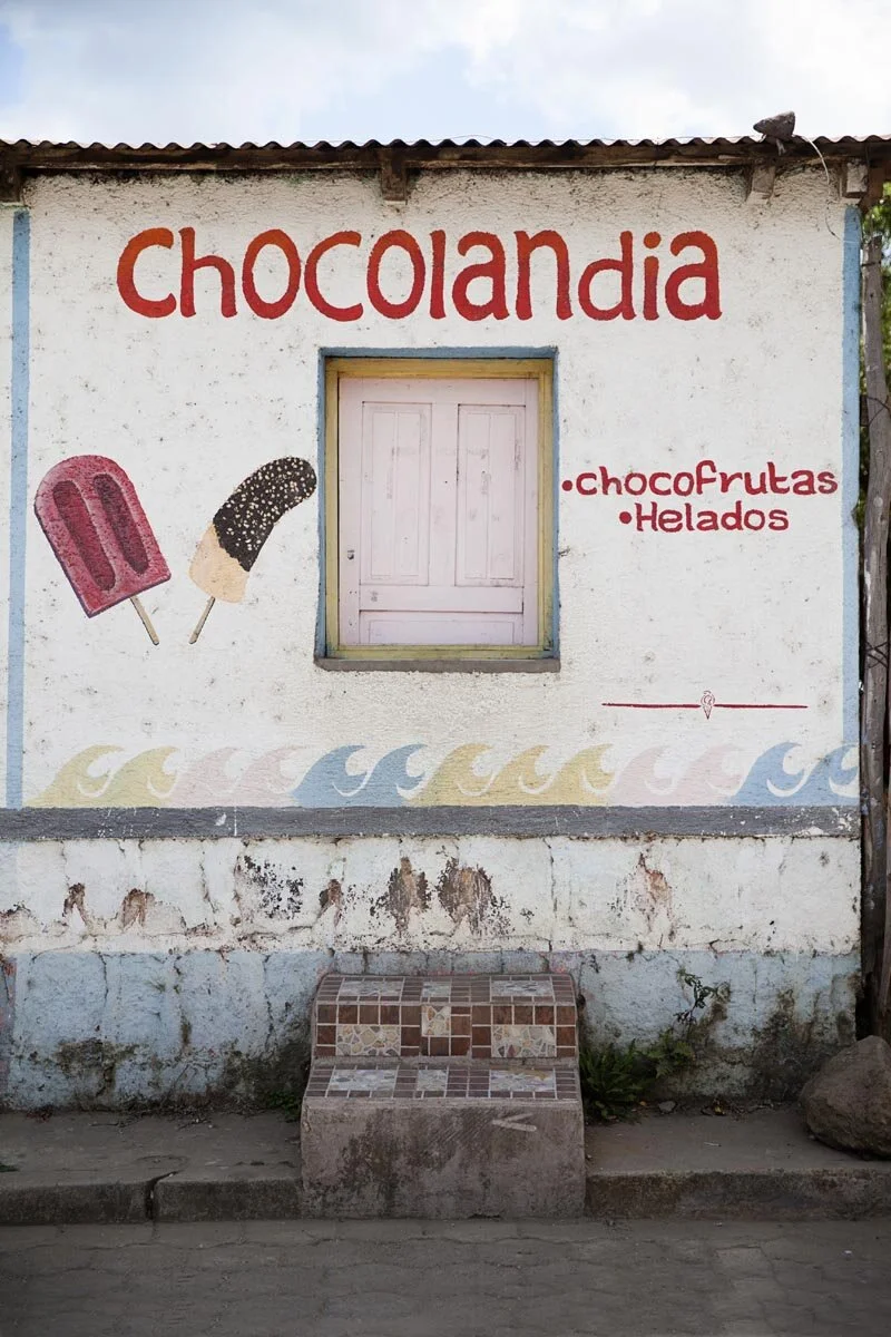 GuateHive_2018_Culture_19.jpg