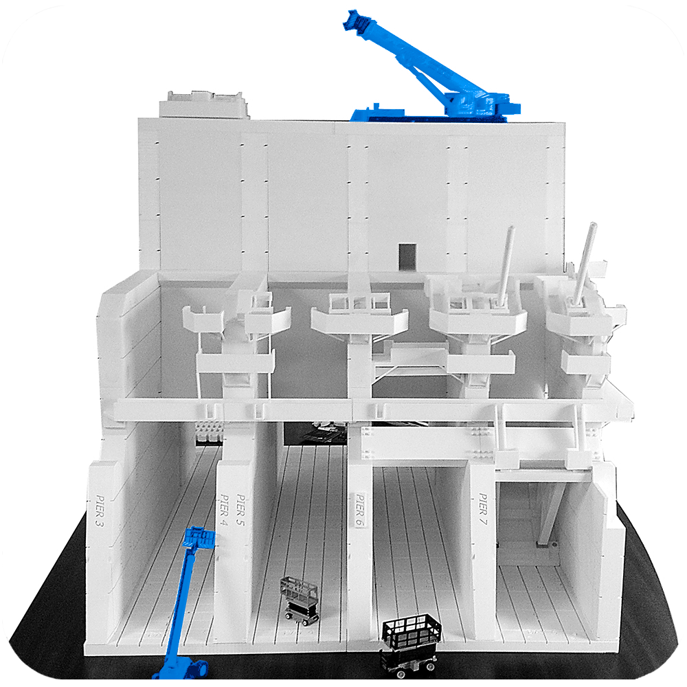 3D Print_hi res SVP replacement.png