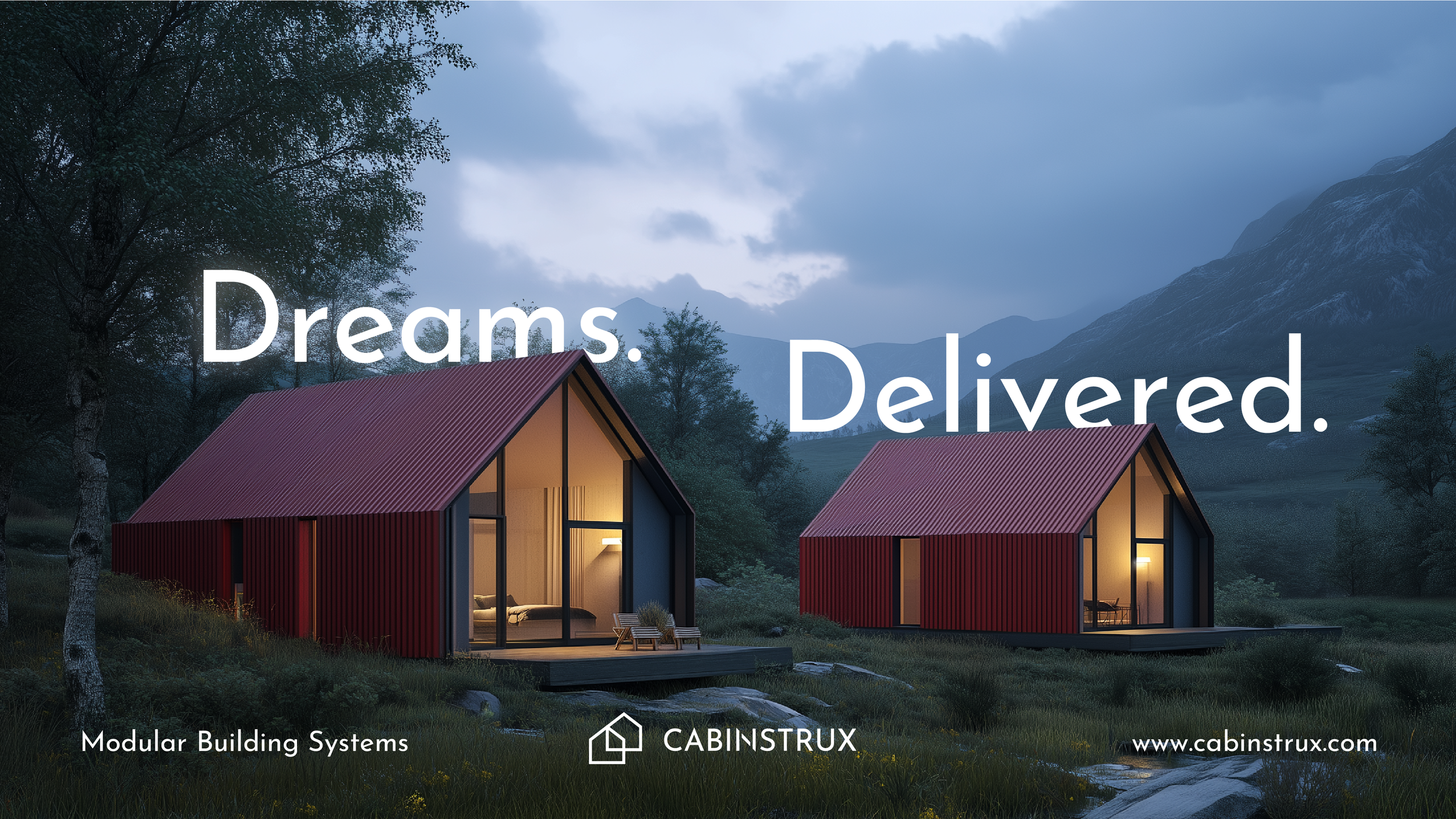 Cabinstrux Brand Concept First Preso-08.png