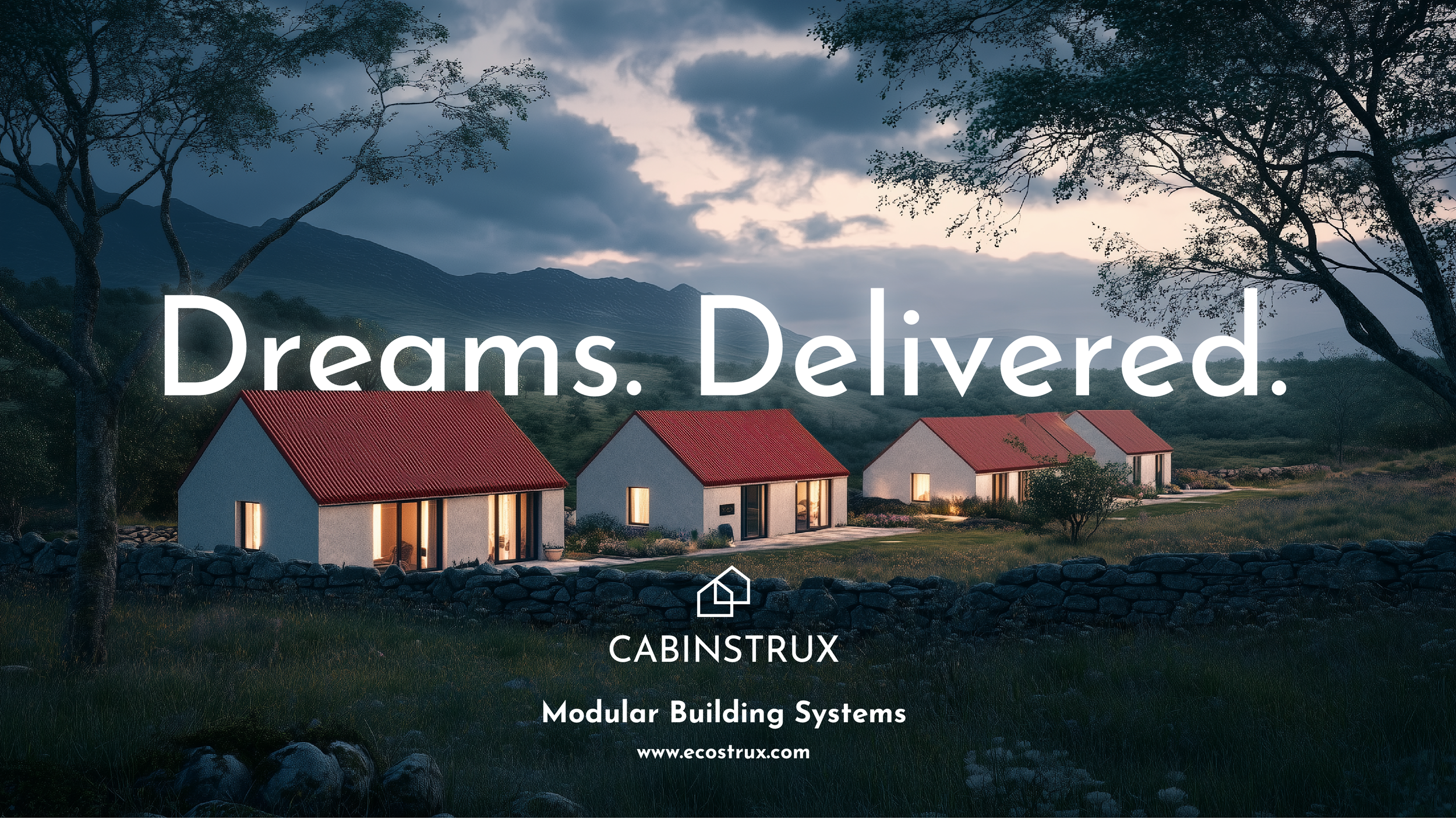 Cabinstrux Brand Concept First Preso-07.png