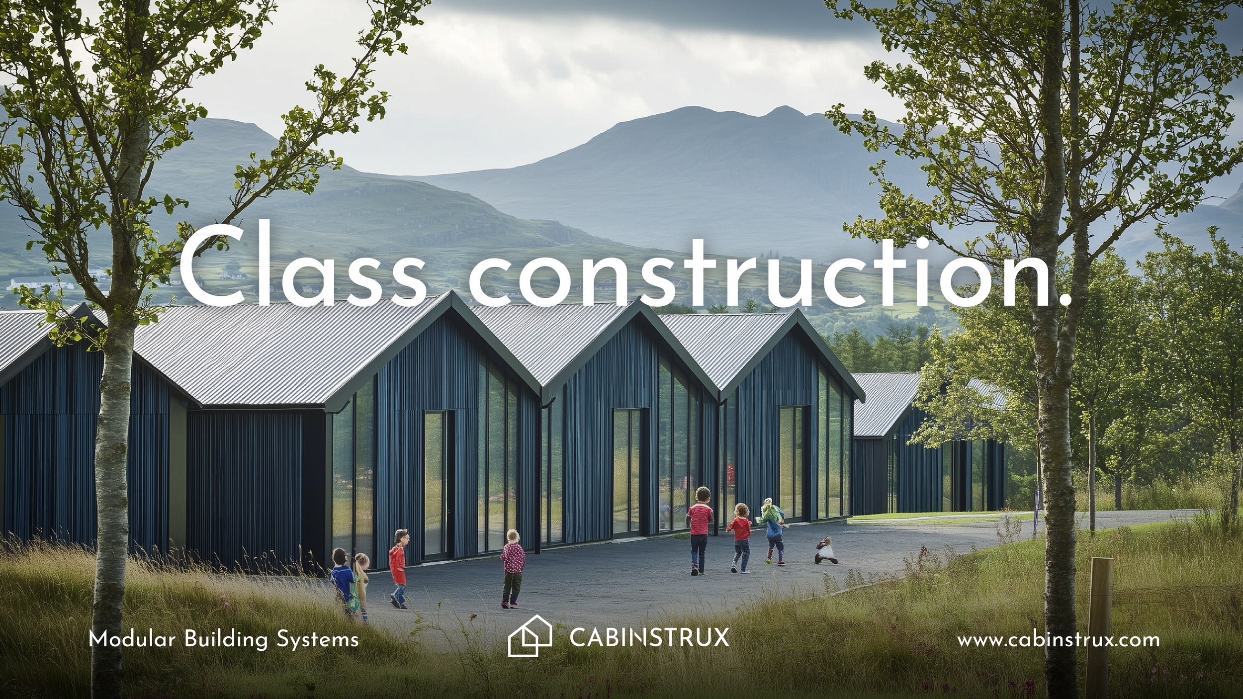 Cabinstrux Brand Concept First Preso-10.png