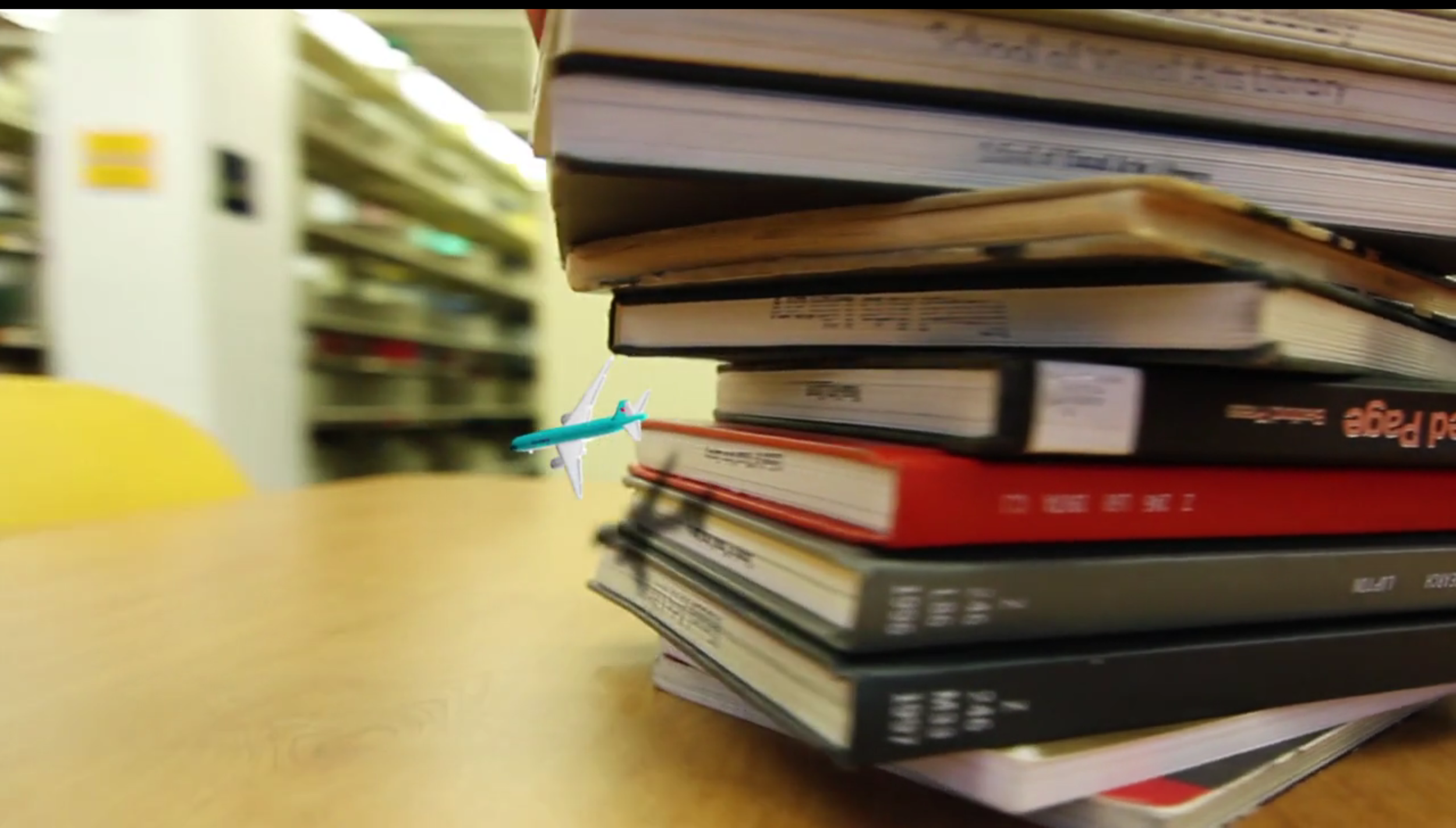 Screen Shot 2015-03-25 at 12.17.29 AM.png