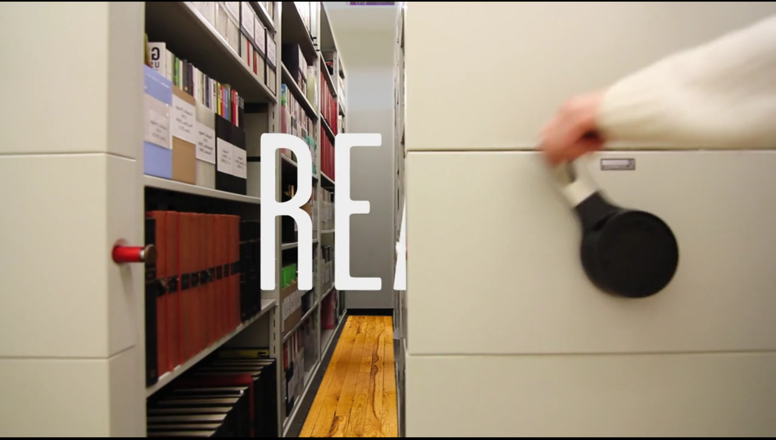 Screen Shot 2015-03-25 at 12.19.53 AM.png