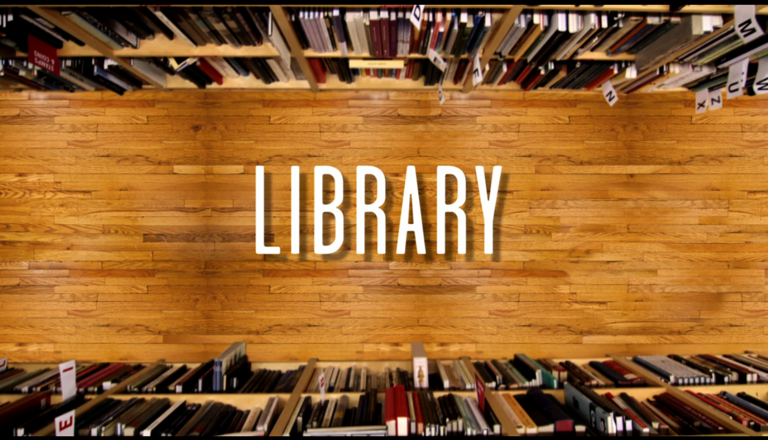 Screen Shot 2015-03-25 at 12.19.22 AM.png