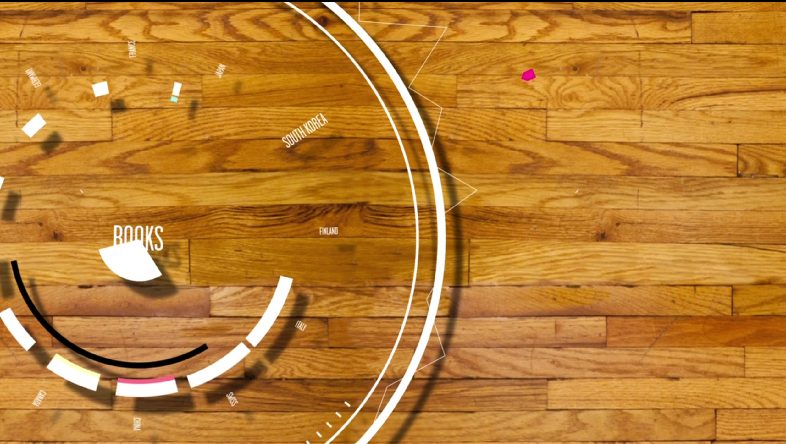 Screen Shot 2015-03-25 at 12.22.36 AM.png