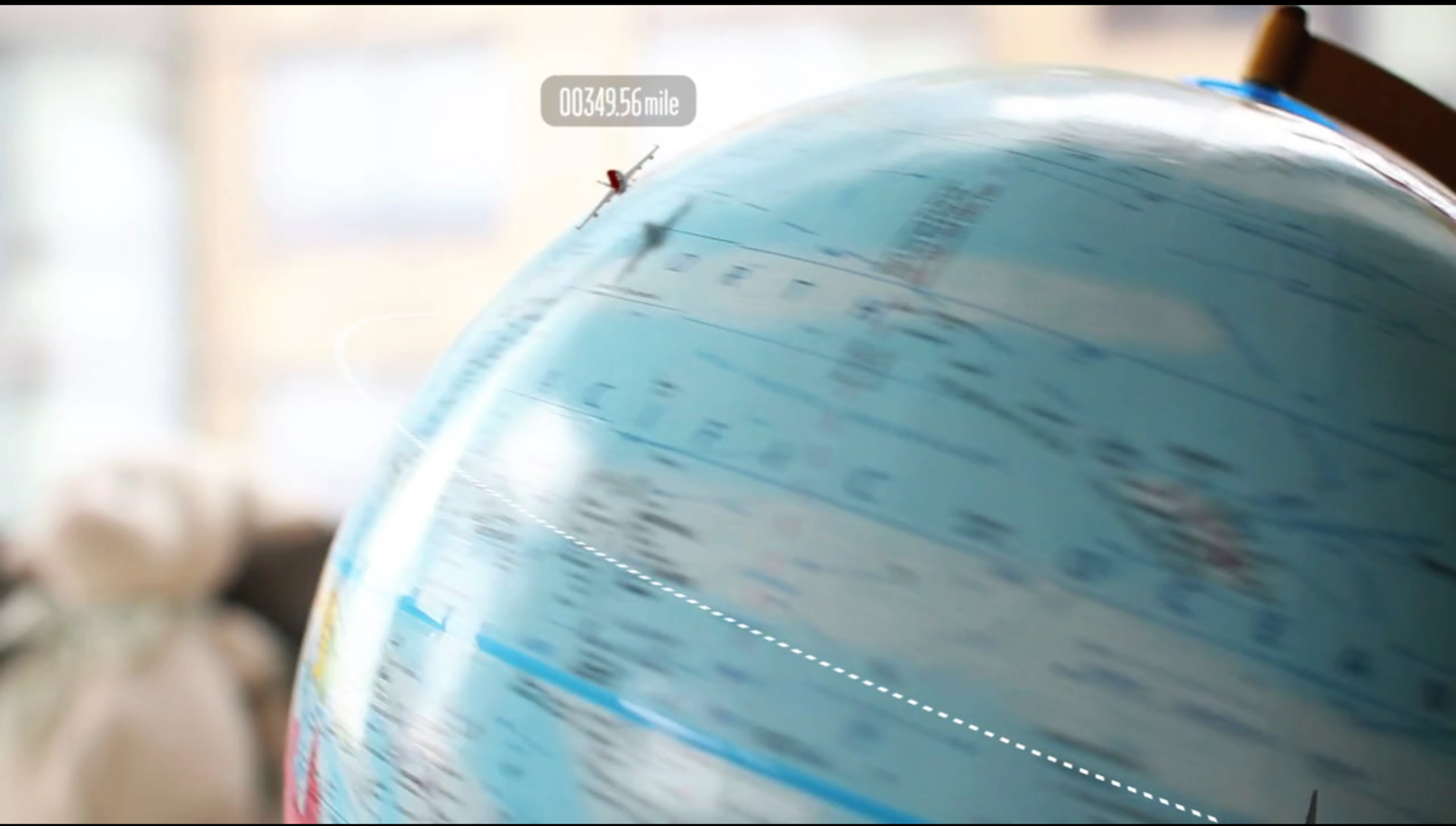 Screen Shot 2015-03-25 at 12.23.18 AM.png