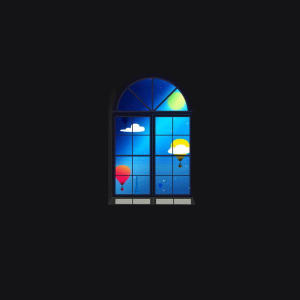Window_01.gif