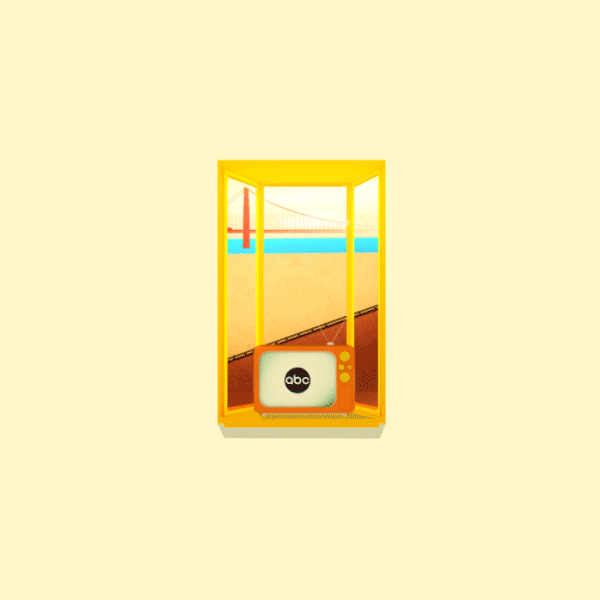 window_04.gif