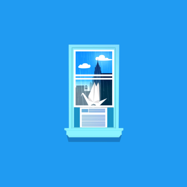 window_03.gif