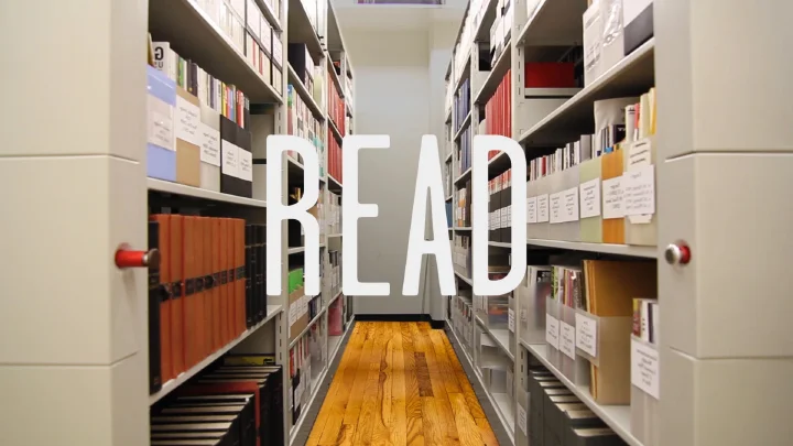 READ_2.jpg