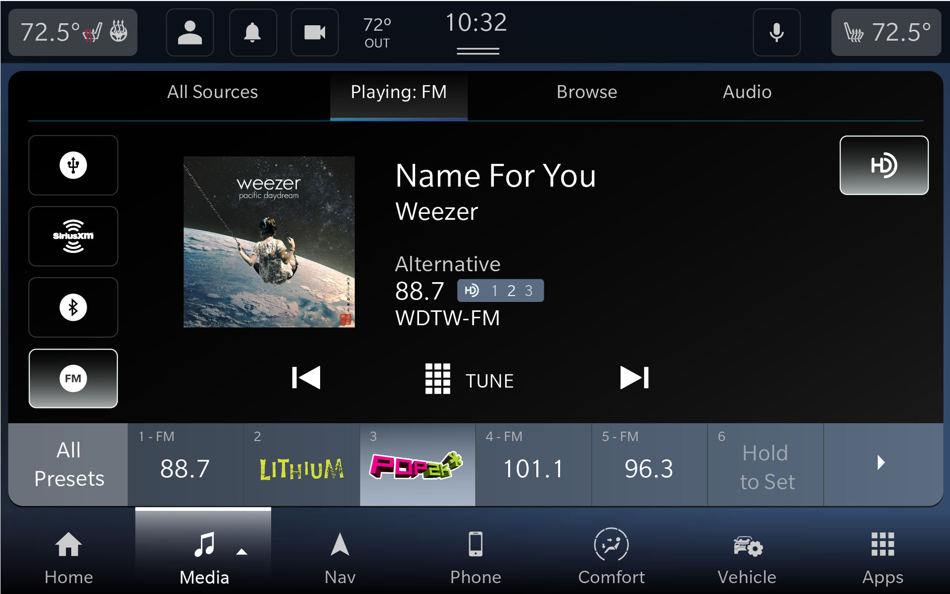 Media Now playing.png