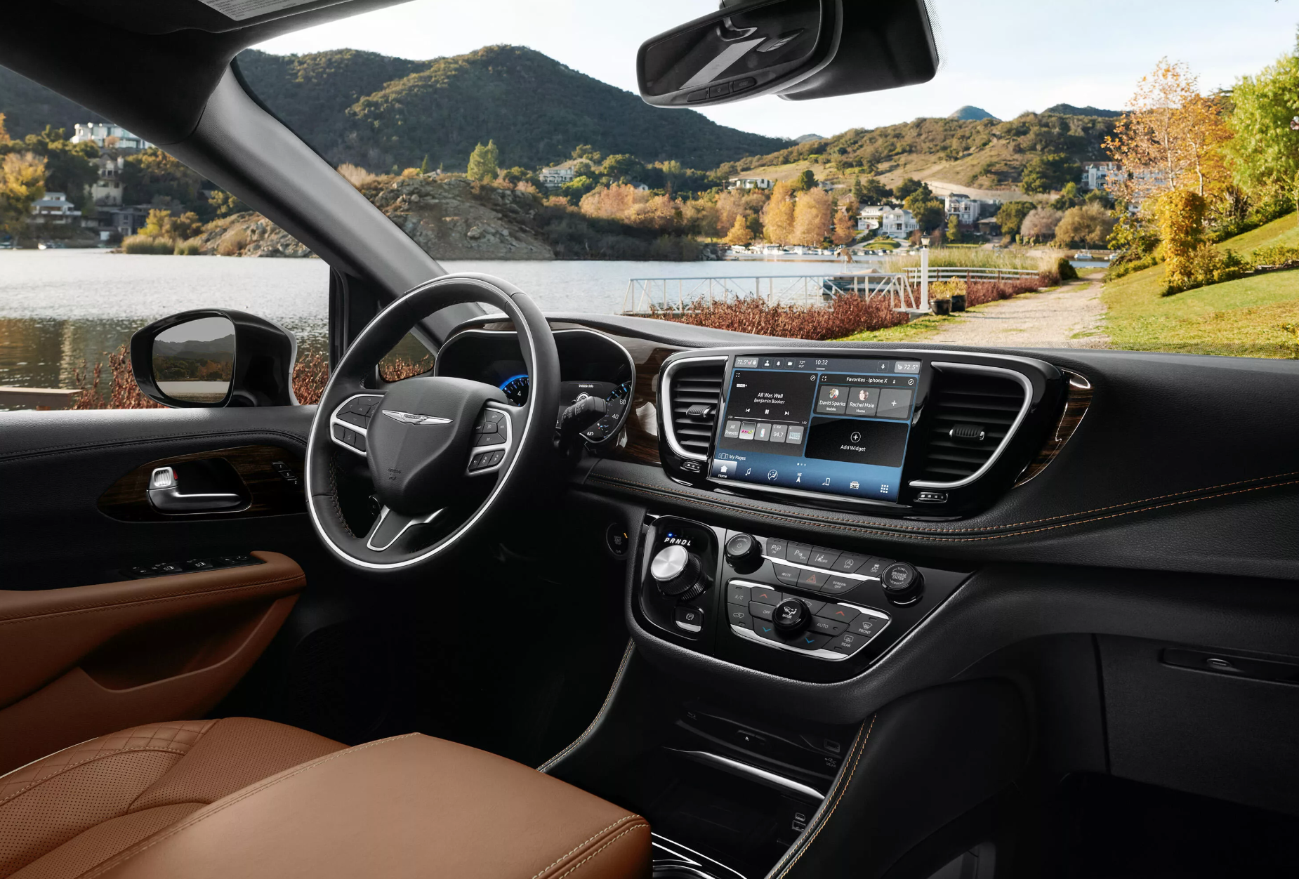 Screen Shot 2020-02-06 at 10.57.17 PM.png