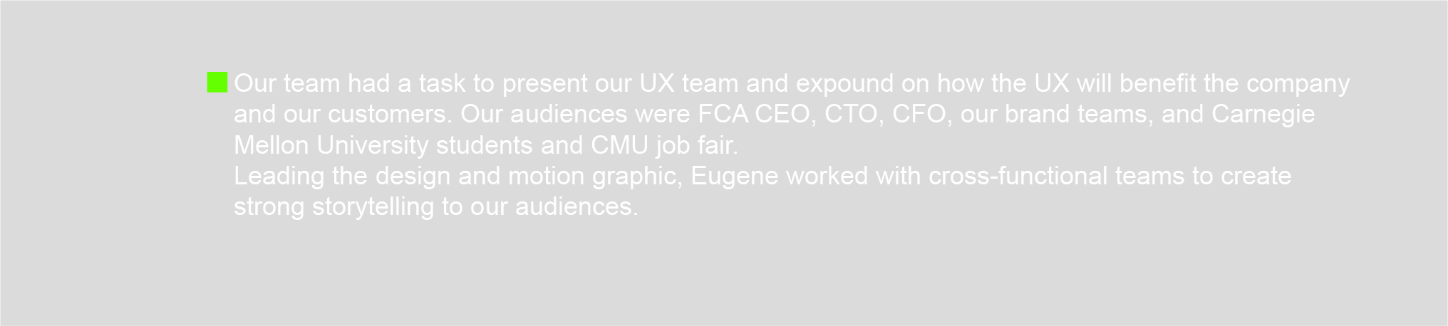 fca_ux.png