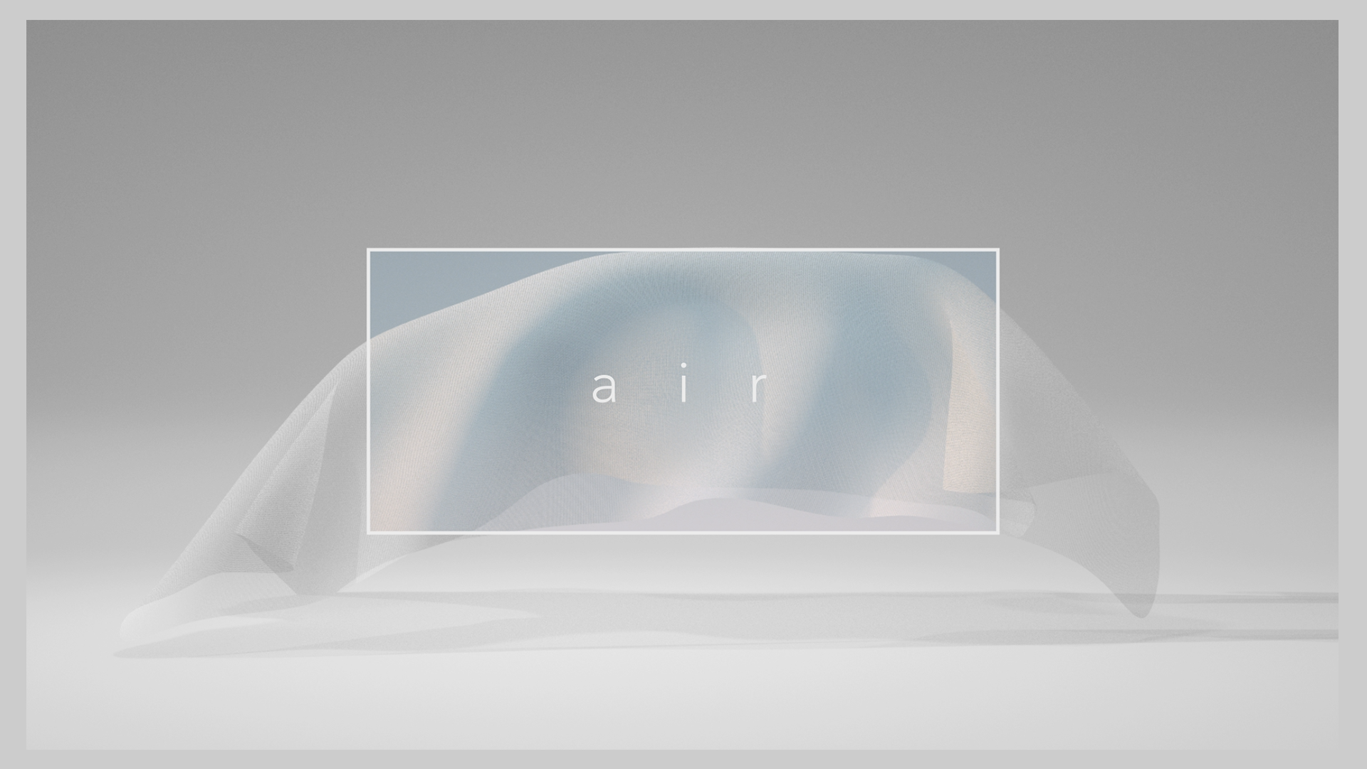 Airflow.png