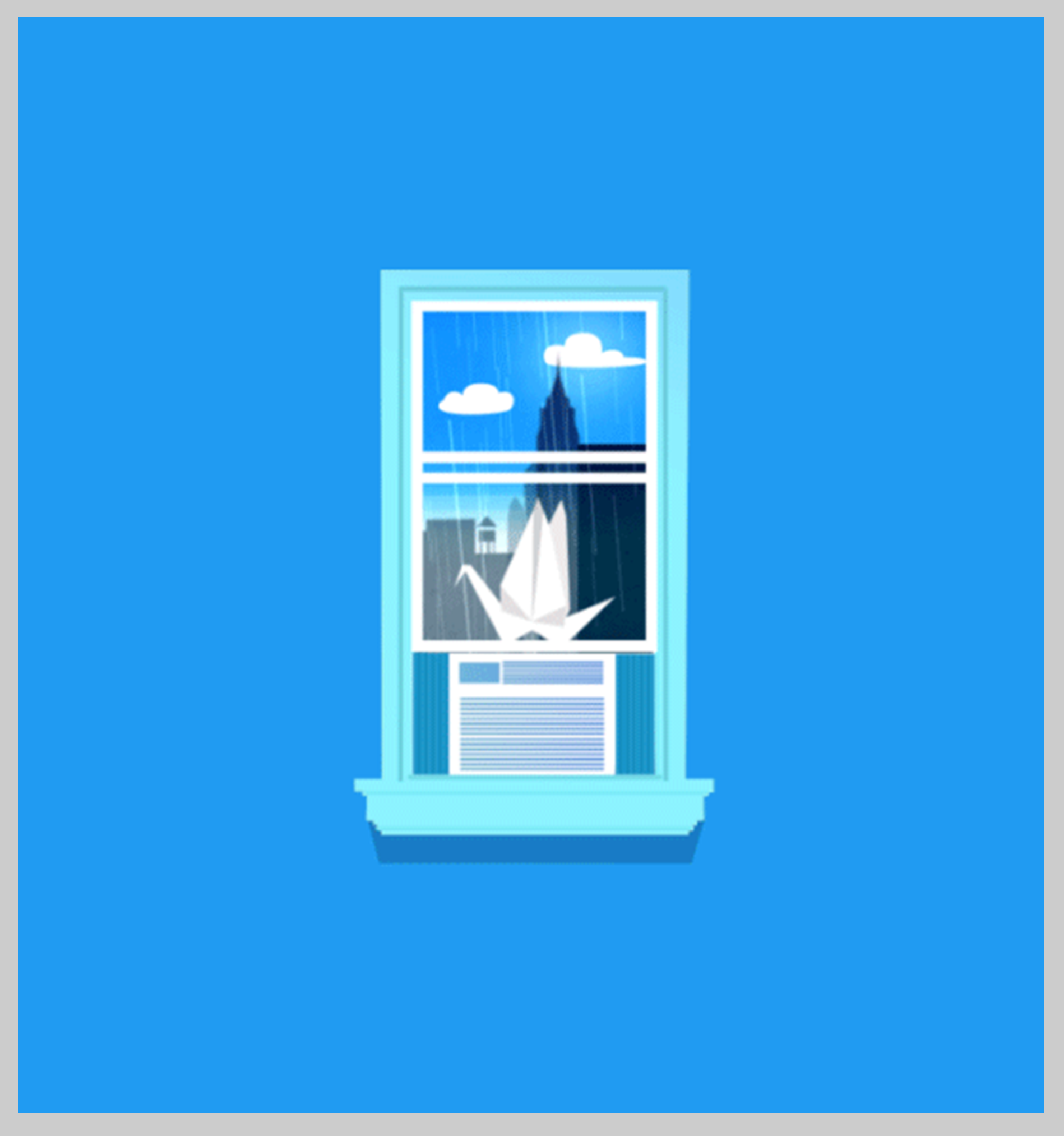 Window.png