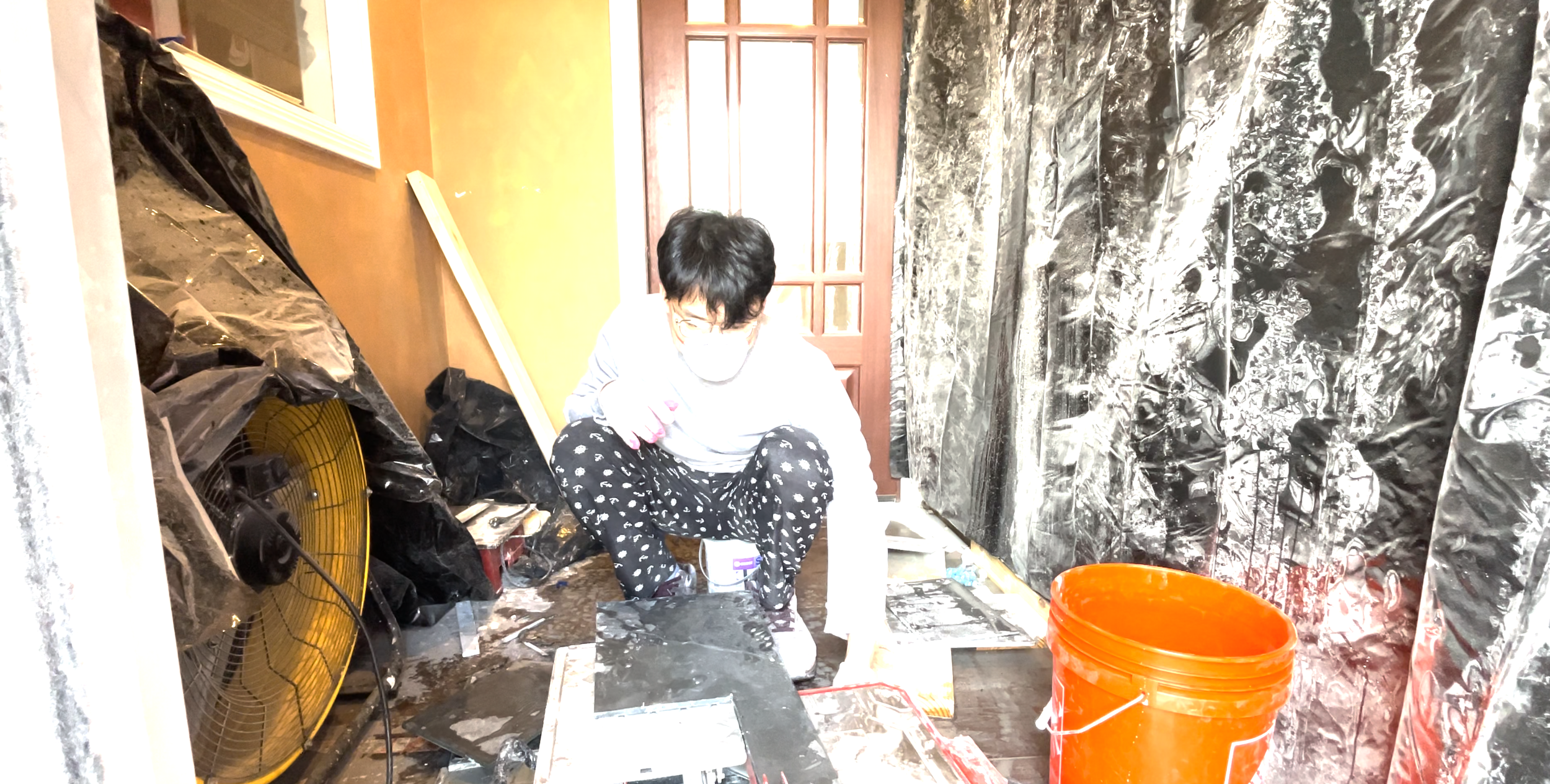 Screenshot 2025-02-02 at 17.34.00.png