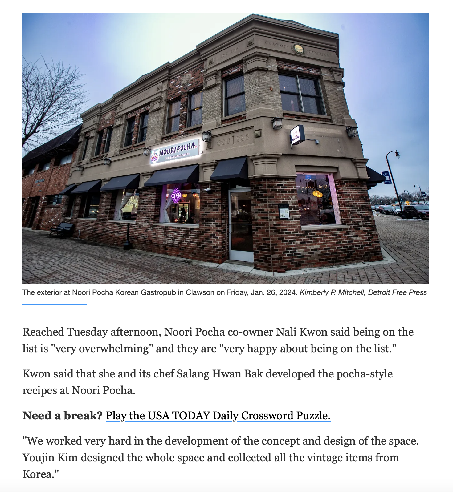 Screenshot 2025-02-02 at 16.54.35.png