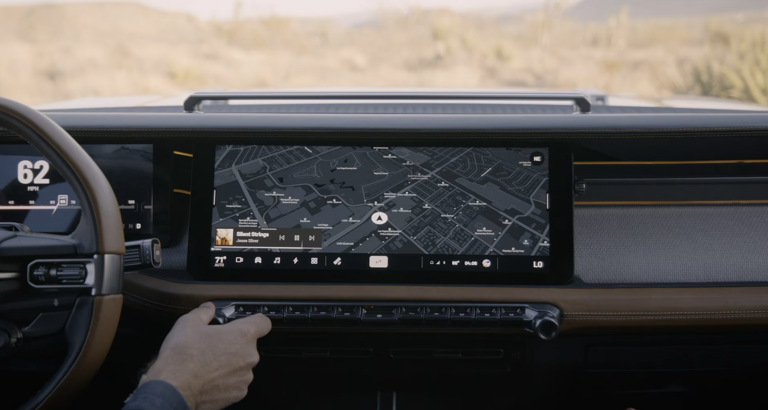 Screenshot 2025-02-04 at 22.29.31.png