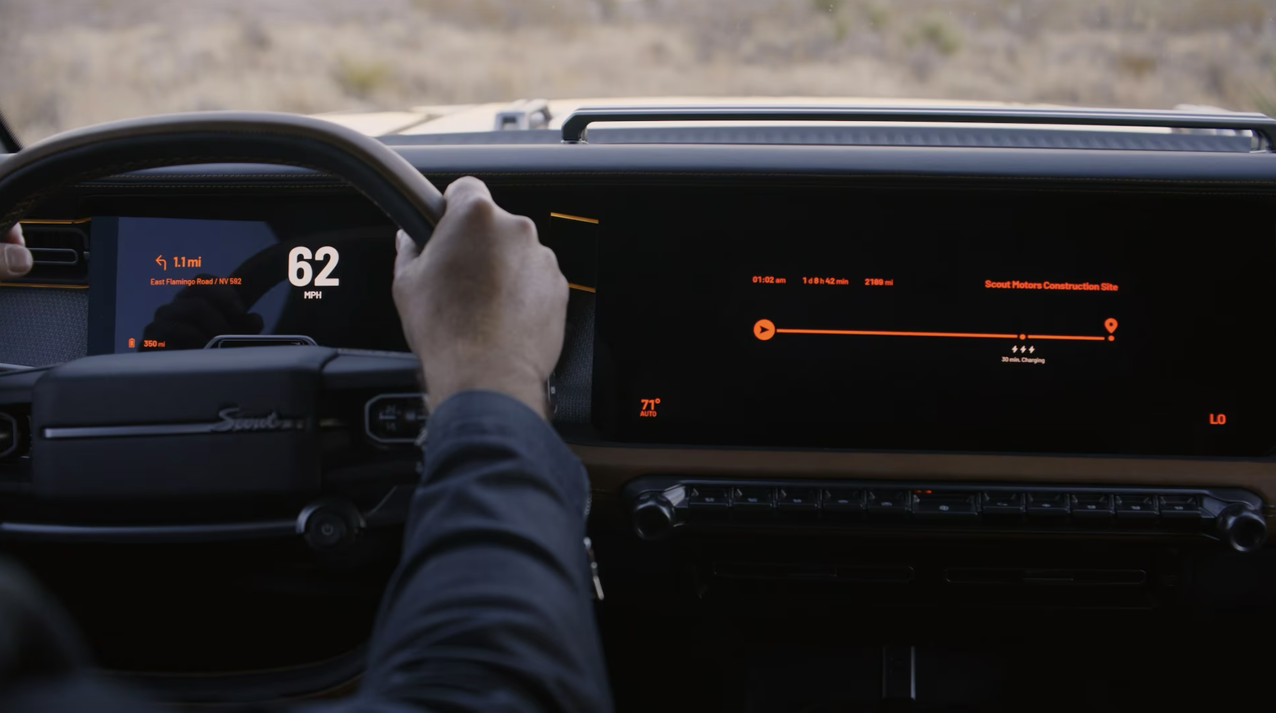 Screenshot 2025-02-04 at 22.29.03.png