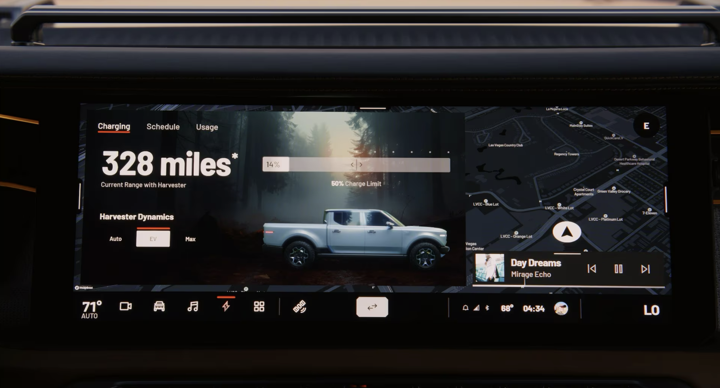 Screenshot 2025-02-04 at 22.28.47.png