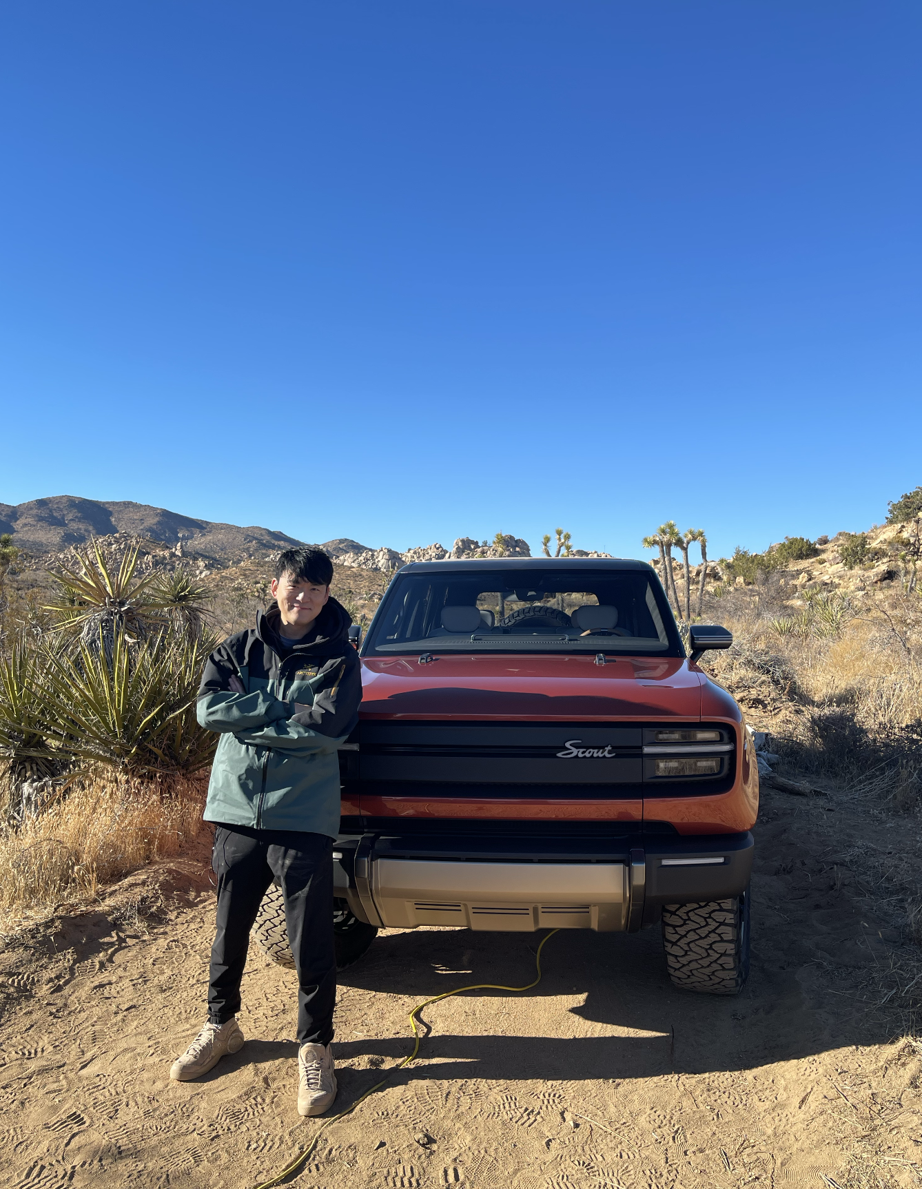 Screenshot 2025-02-04 at 22.35.36.png