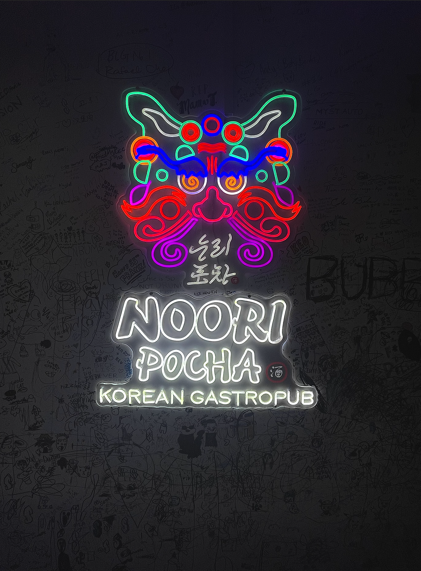 Screenshot 2026-01-08 at 17.26.26.png