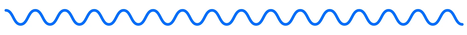 wiggle-line-BLUE.jpg