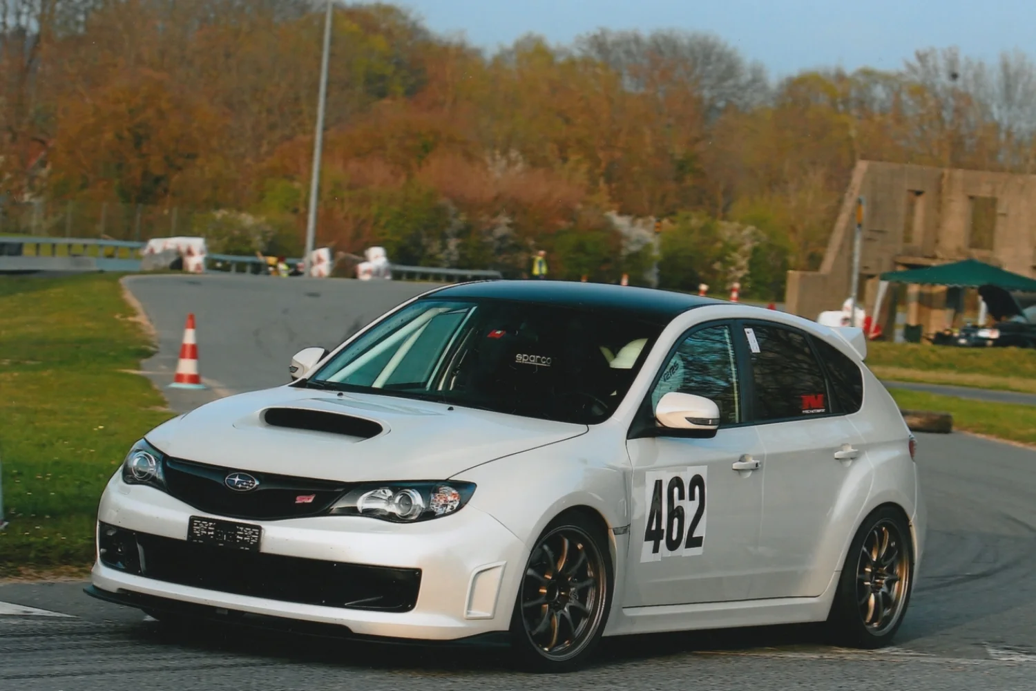 SlalomBiere20140405_3.jpg
