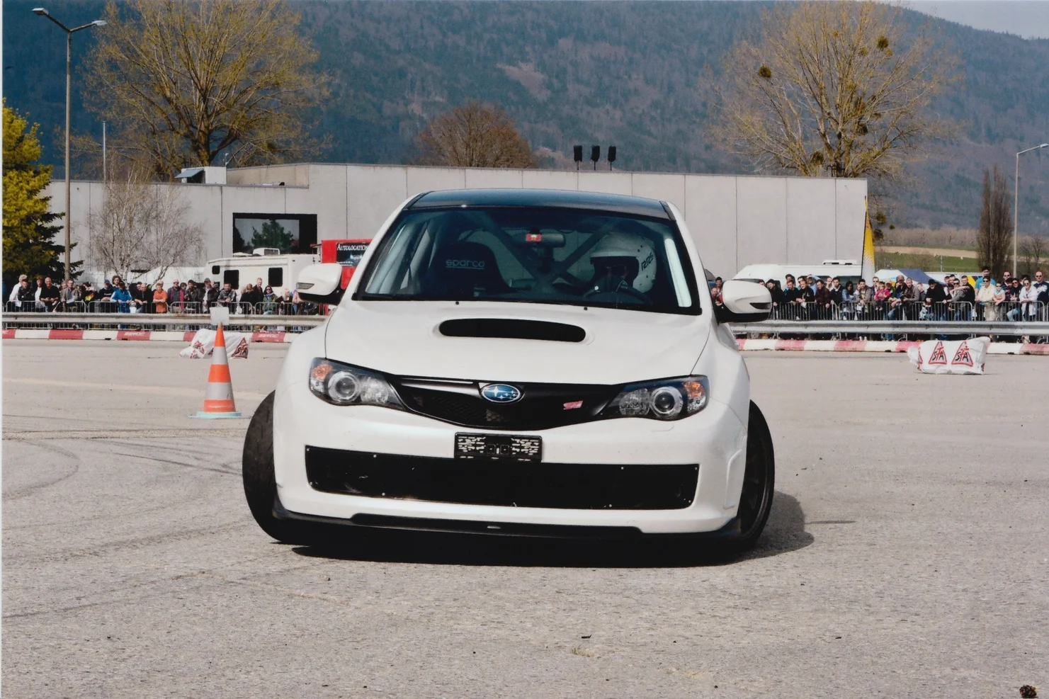 SlalomBiere20140405_11.jpg