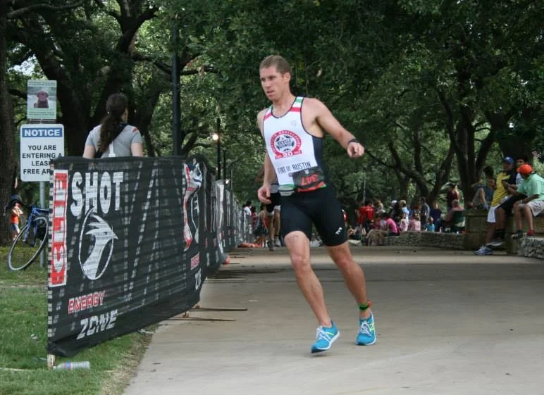 MURPH HALASZ DPT                Physical Therapist