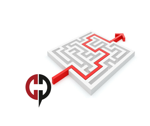 CP maze.png