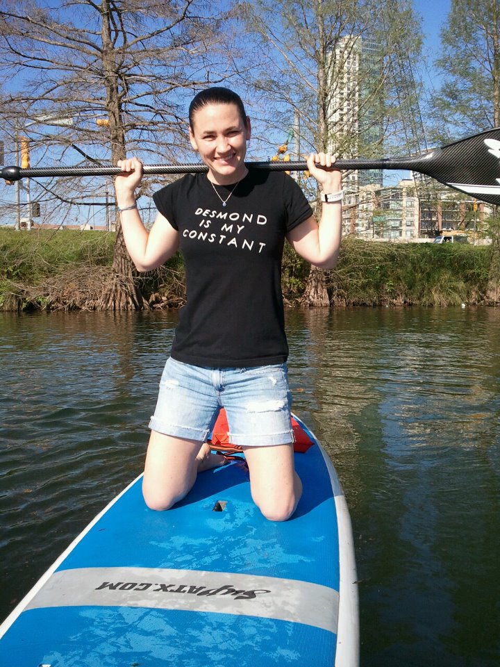 paddle board cp.jpg