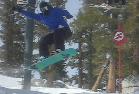 rob snowboard.jpg