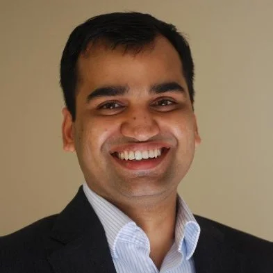 Gupta, Kapil.jpg