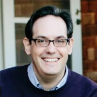 Gerster, David.jpg