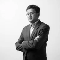 Kuruppath, Krish.jpg