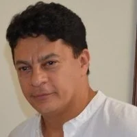 Vinasco.jpg